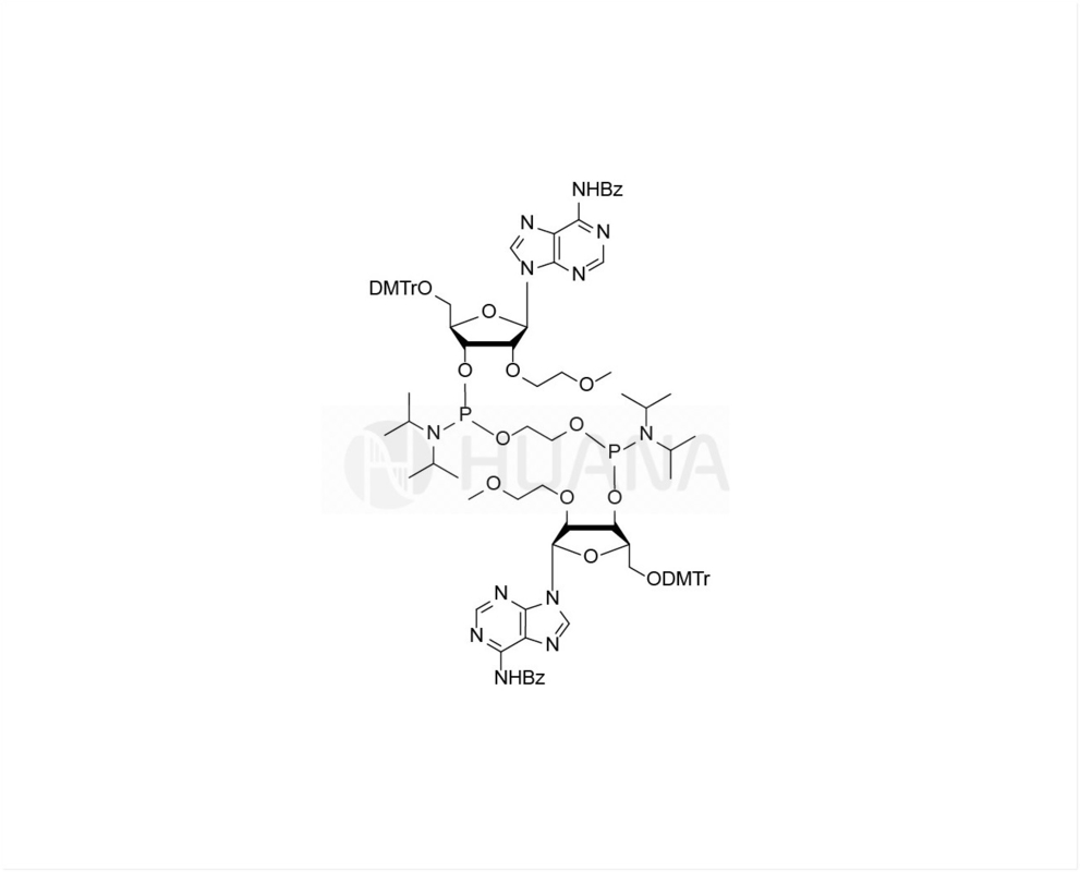 β-β-β-β-β-β-β-β-β-β-β-β-β-β-β-β-β-β-β-β-β-β-β