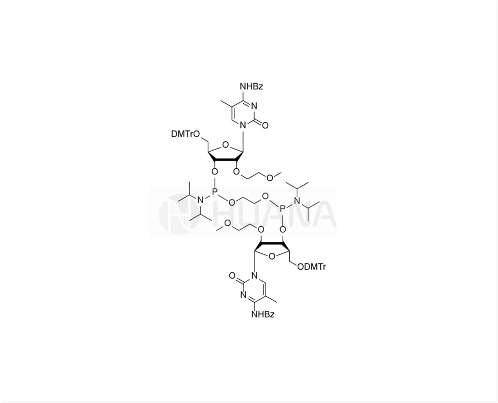 β-β-β-β-β-β-β-β-β-β-β-β-β-β-β-β-β-β-β-β-β-β-β