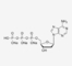 Νάτριο αλατισμένο DATP PCR 100mM λύση 2 &quot; - deoxyadenosine-5'-τριφωσφορικό άλας CAS 1927-31-7