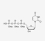 Άχρωμη λύση 2 100mm &quot; - deoxyadenosine-5'-τριφωσφορικό άλας 5 &quot; - DATP PCR CAS 1927-31-7