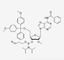 Ν-Benzoyl-5'-ο (4,4-Ditrityl) - 2 &quot; - αδενοσίνη Phosphoramidite CAS 104992-55-4 ο [(tert-βουτυλικό) Dimethylsilyl]
