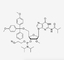 COem 2 &quot; - Ν2-iBu-5'-ο--2'-OMe-γ-CE Phosphoramidite CAS 150780-67-9 OMe-iBu-γ-CE-Rna