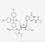 Ν2-IBu-5'-ο--2'-ο-Moe-γ-CE τροποποιημένες νουκλεοτίδες 5 &quot; - ο--Ν2-Isobutyryl-2'-ο-ethylguanosine CAS 251647-55-9