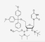 5 &quot; - σκόνη CAS 118362-03-1 Phosphoramidite νουκλεοζιτών -2'o-tbdms-RU